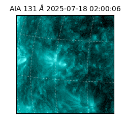 saia - 2025-07-18T02:00:06.616000