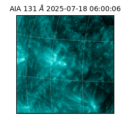 saia - 2025-07-18T06:00:06.622000