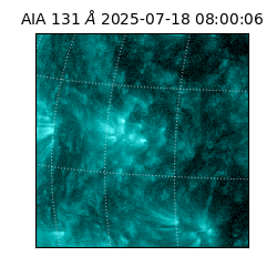 saia - 2025-07-18T08:00:06.622000