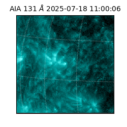 saia - 2025-07-18T11:00:06.615000