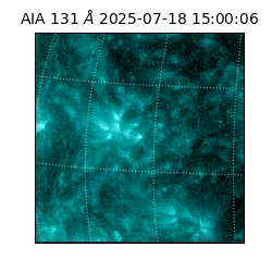 saia - 2025-07-18T15:00:06.637000
