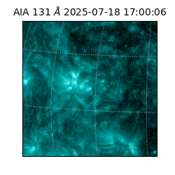 saia - 2025-07-18T17:00:06.622000