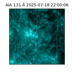 saia - 2025-07-18T22:00:06.630000