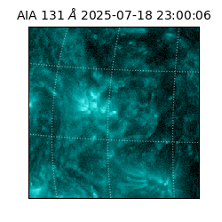 saia - 2025-07-18T23:00:06.622000
