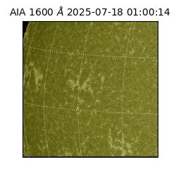 saia - 2025-07-18T01:00:14.118000