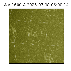 saia - 2025-07-18T06:00:14.126000