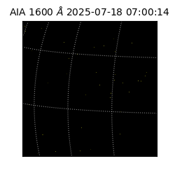 saia - 2025-07-18T07:00:14.122000