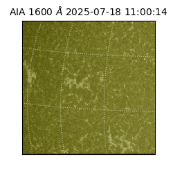 saia - 2025-07-18T11:00:14.124000