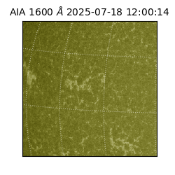 saia - 2025-07-18T12:00:14.134000