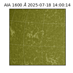 saia - 2025-07-18T14:00:14.125000