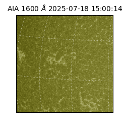 saia - 2025-07-18T15:00:14.126000