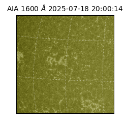 saia - 2025-07-18T20:00:14.132000