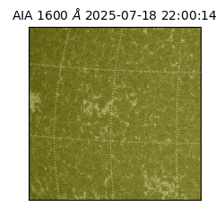 saia - 2025-07-18T22:00:14.134000
