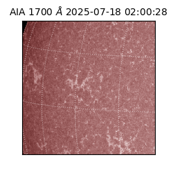 saia - 2025-07-18T02:00:28.718000