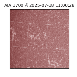 saia - 2025-07-18T11:00:28.721000