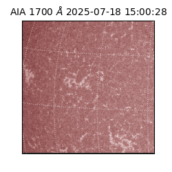 saia - 2025-07-18T15:00:28.717000