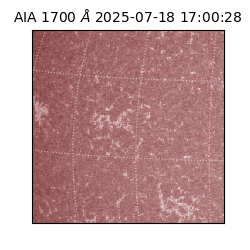 saia - 2025-07-18T17:00:28.717000