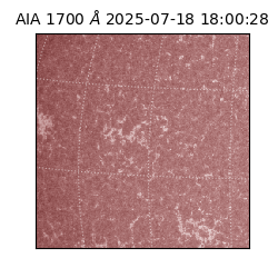 saia - 2025-07-18T18:00:28.717000