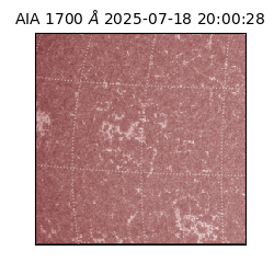 saia - 2025-07-18T20:00:28.718000