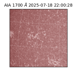 saia - 2025-07-18T22:00:28.717000