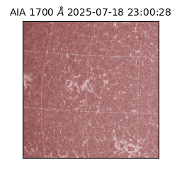 saia - 2025-07-18T23:00:28.717000