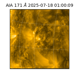 saia - 2025-07-18T01:00:09.342000