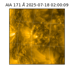 saia - 2025-07-18T02:00:09.342000
