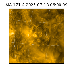 saia - 2025-07-18T06:00:09.349000
