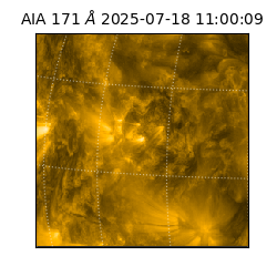 saia - 2025-07-18T11:00:09.342000