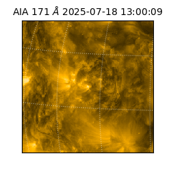 saia - 2025-07-18T13:00:09.350000