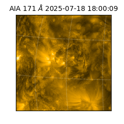 saia - 2025-07-18T18:00:09.350000