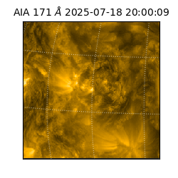 saia - 2025-07-18T20:00:09.350000
