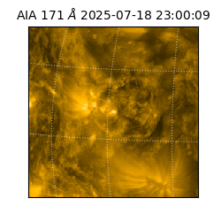 saia - 2025-07-18T23:00:09.350000