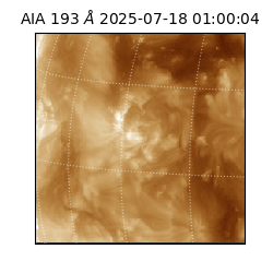 saia - 2025-07-18T01:00:04.835000