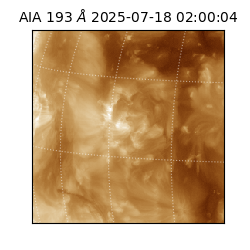 saia - 2025-07-18T02:00:04.835000