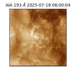 saia - 2025-07-18T06:00:04.843000