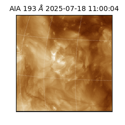 saia - 2025-07-18T11:00:04.838000