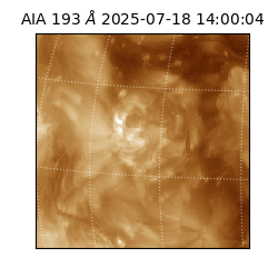 saia - 2025-07-18T14:00:04.846000