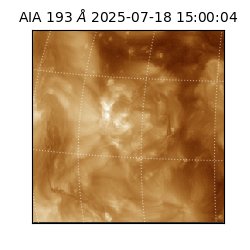 saia - 2025-07-18T15:00:04.846000