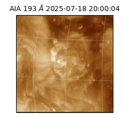saia - 2025-07-18T20:00:04.843000