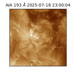 saia - 2025-07-18T23:00:04.846000
