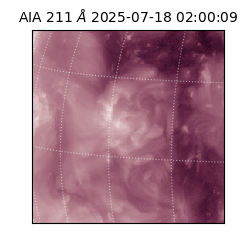 saia - 2025-07-18T02:00:09.618000
