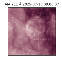 saia - 2025-07-18T09:00:07.460000