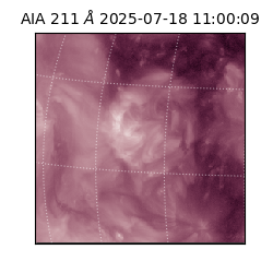 saia - 2025-07-18T11:00:09.622000