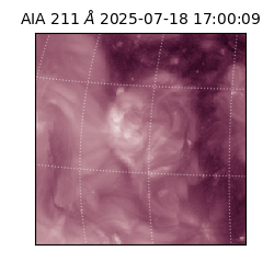 saia - 2025-07-18T17:00:09.633000