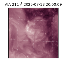 saia - 2025-07-18T20:00:09.626000