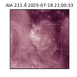saia - 2025-07-18T21:00:33.626000