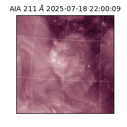 saia - 2025-07-18T22:00:09.632000