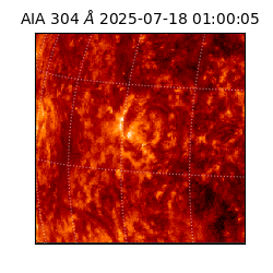 saia - 2025-07-18T01:00:05.147000