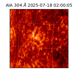 saia - 2025-07-18T02:00:05.131000